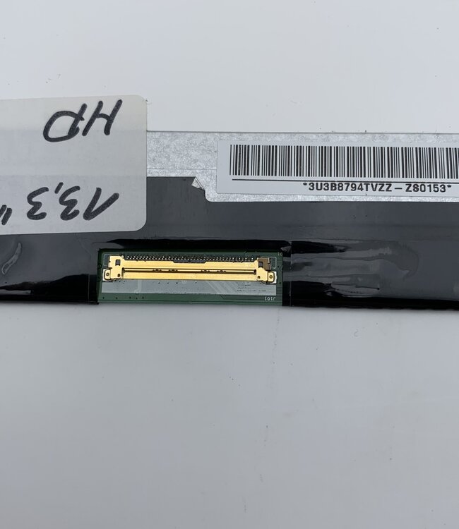 LCD laptop scherm B133XTN01.5 13.3 inch