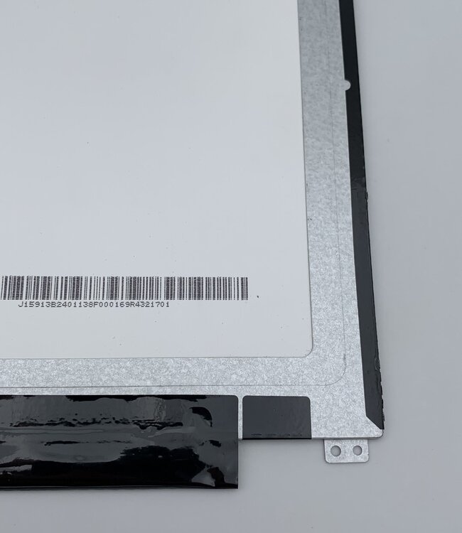 LCD laptop scherm B133XTN01.5 13.3 inch