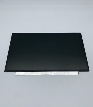 InnoLux LCD laptop scherm N133BGE-EAA 13.3 inch