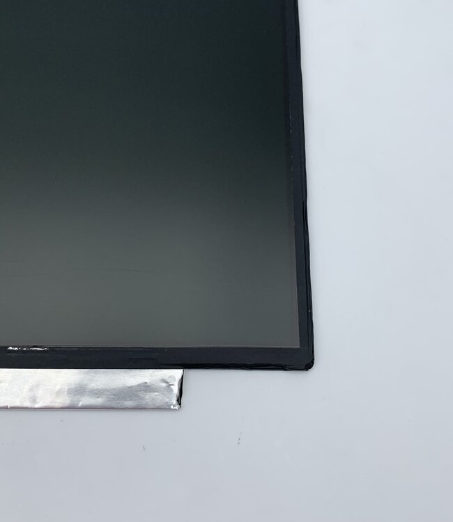 LCD laptop scherm N133BGE-EAA 13.3 inch