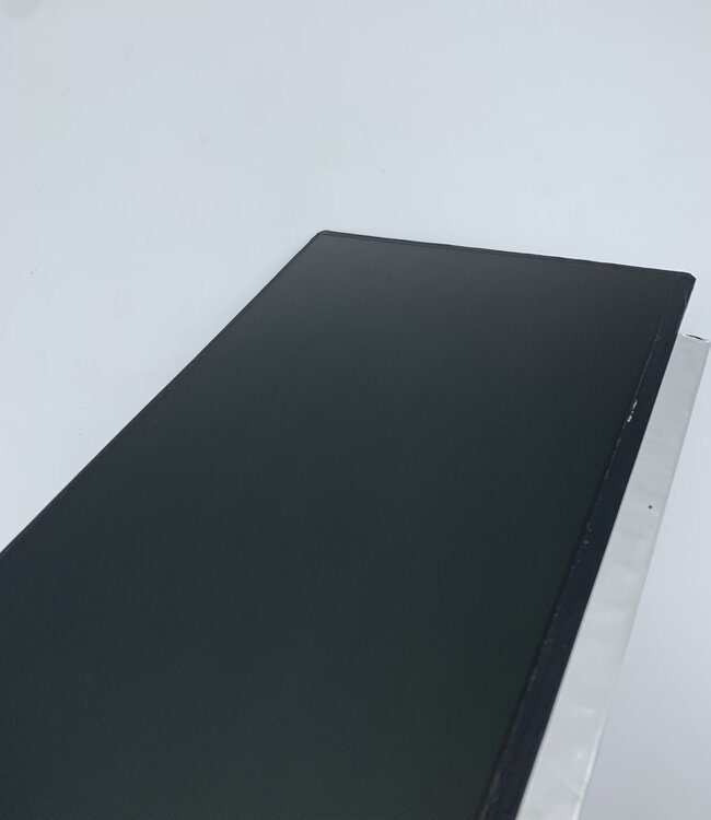 LCD laptop scherm N133BGE-EAA 13.3 inch