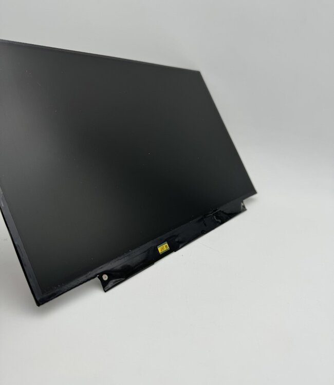 LCD laptop scherm LTN133AT25-601 13.3 inch