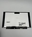 LCD laptop scherm LTN133AT25-601 13.3 inch