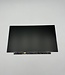 LCD laptop scherm LTN133AT25-601 13.3 inch