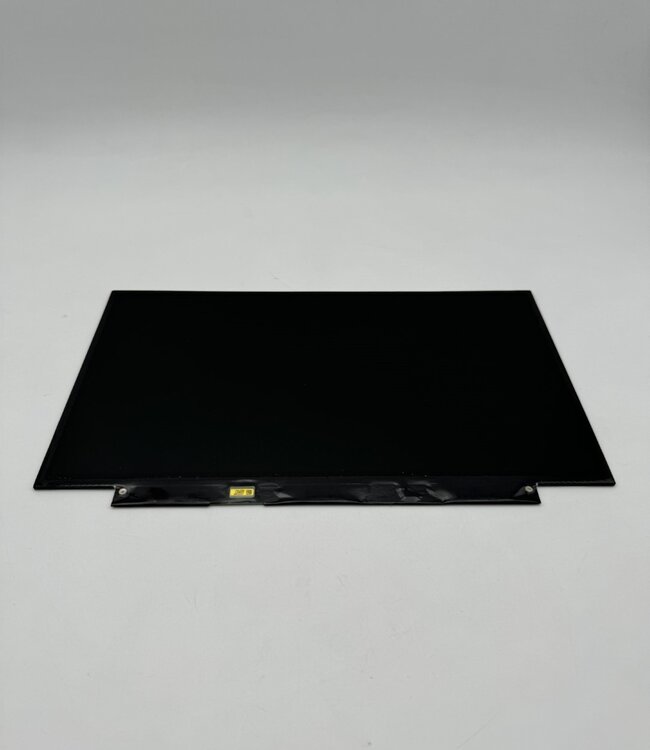LCD laptop scherm LTN133AT25-601 13.3 inch