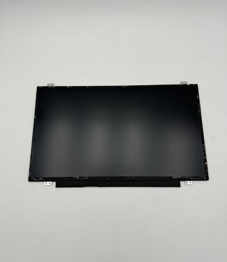 BOE LCD laptop scherm NV140FHM-N41 v8.0 14 inch