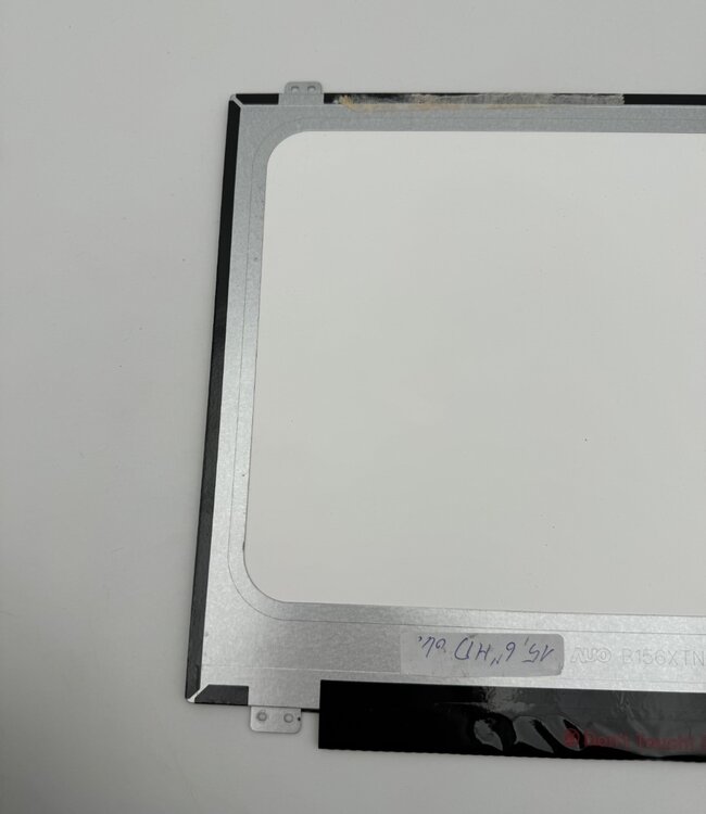 LCD laptop scherm B156XTN04.3 15.6 inch