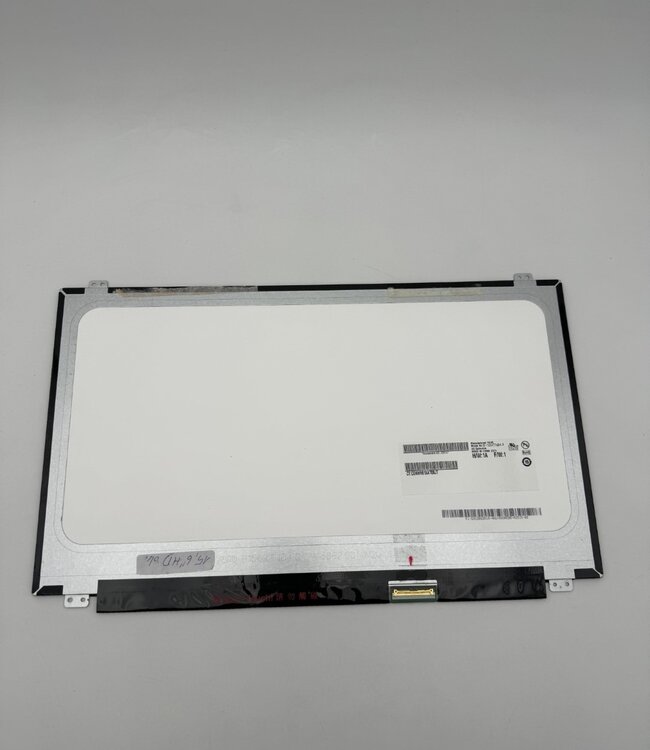 LCD laptop scherm B156XTN04.3 15.6 inch