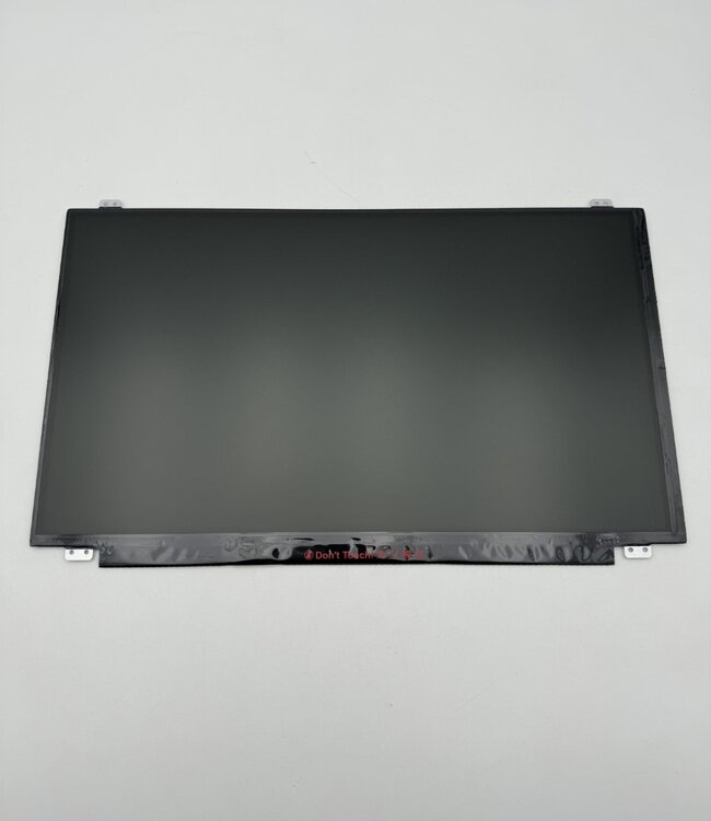 LCD laptop scherm B156XTN04.3 15.6 inch