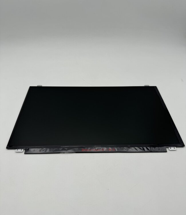 LCD laptop scherm B156XTN04.3 15.6 inch
