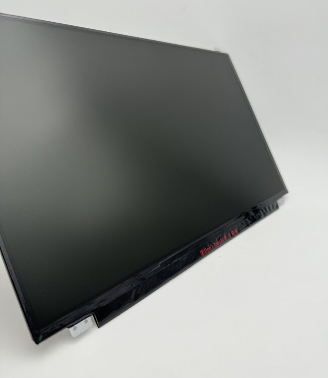 LCD laptop scherm B156XTN04.3 15.6 inch