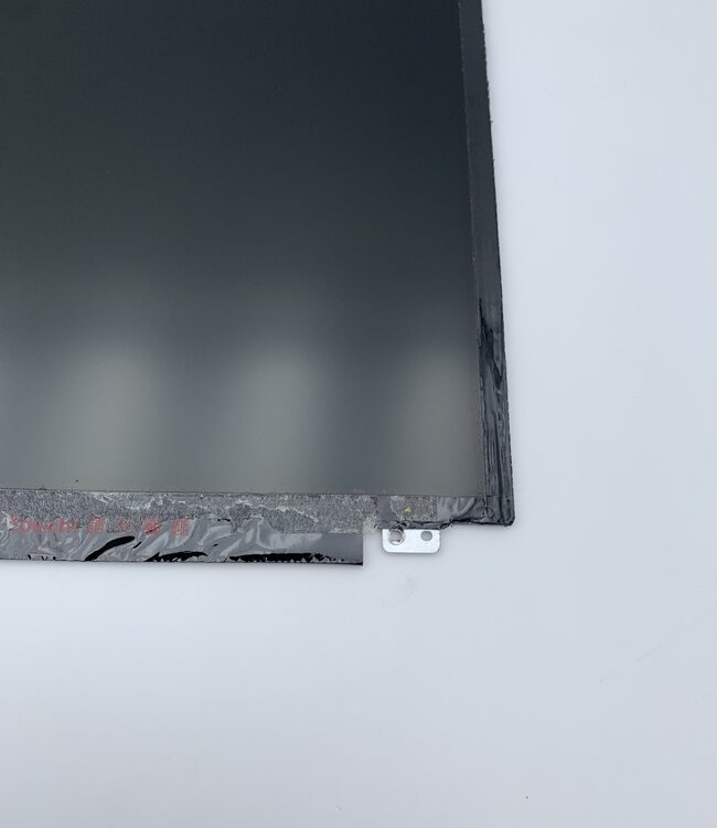 LCD laptop scherm B156HTN03.8 15.6 inch