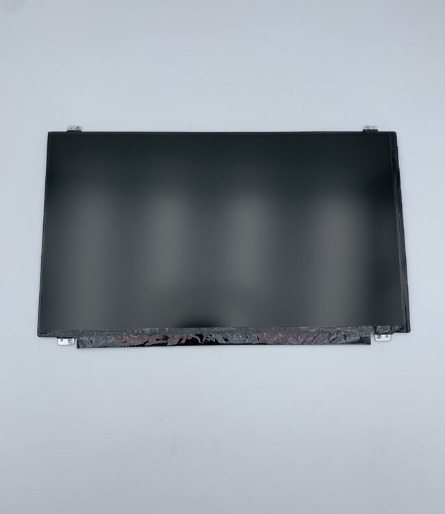 LCD laptop scherm B156HTN03.8 15.6 inch