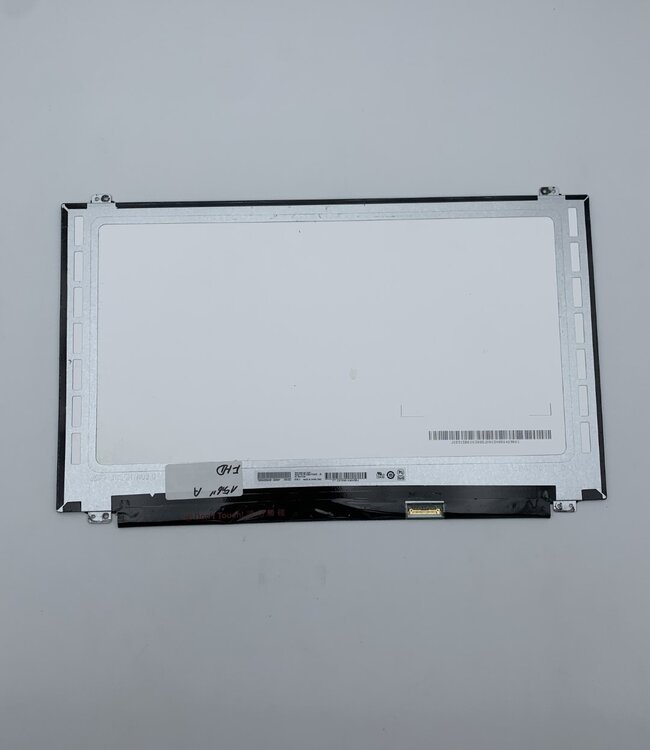 LCD laptop scherm B156HTN03.8 15.6 inch