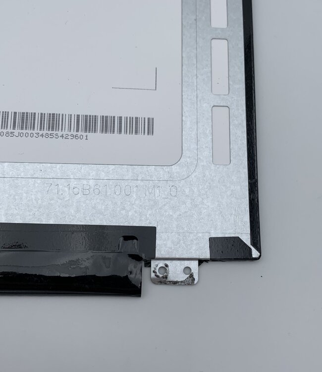 LCD laptop scherm B156HTN03.8 15.6 inch