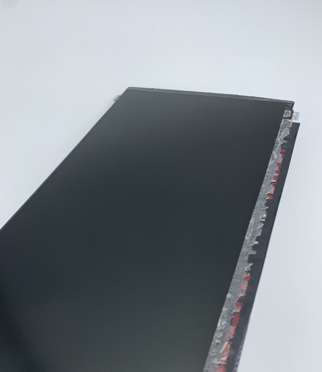 LCD laptop scherm B156HTN03.8 15.6 inch