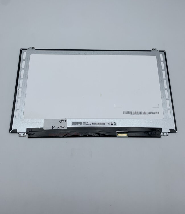 LCD laptop scherm B156HTN03.8 15.6 inch
