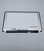 LCD laptop scherm B156HTN03.8 15.6 inch