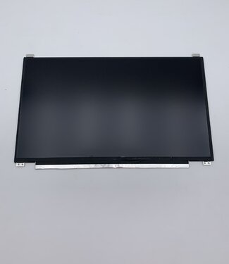 InnoLux LCD laptop scherm N133HSE-EA3 13.3 inch