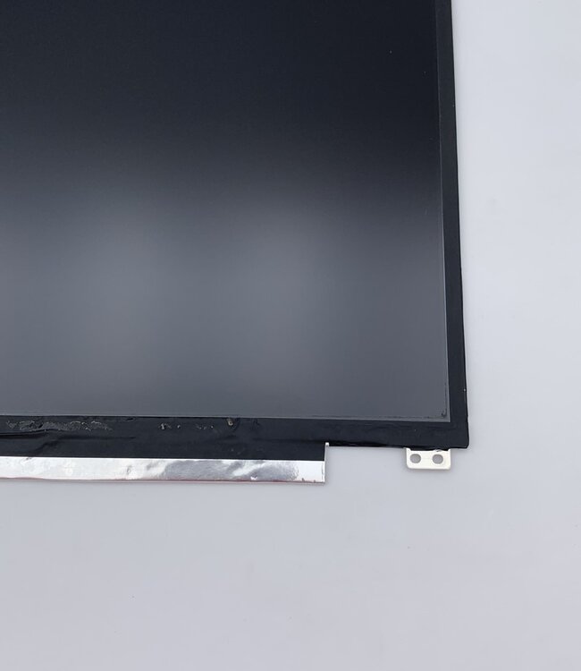 LCD laptop scherm N133HSE-EA3 13.3 inch