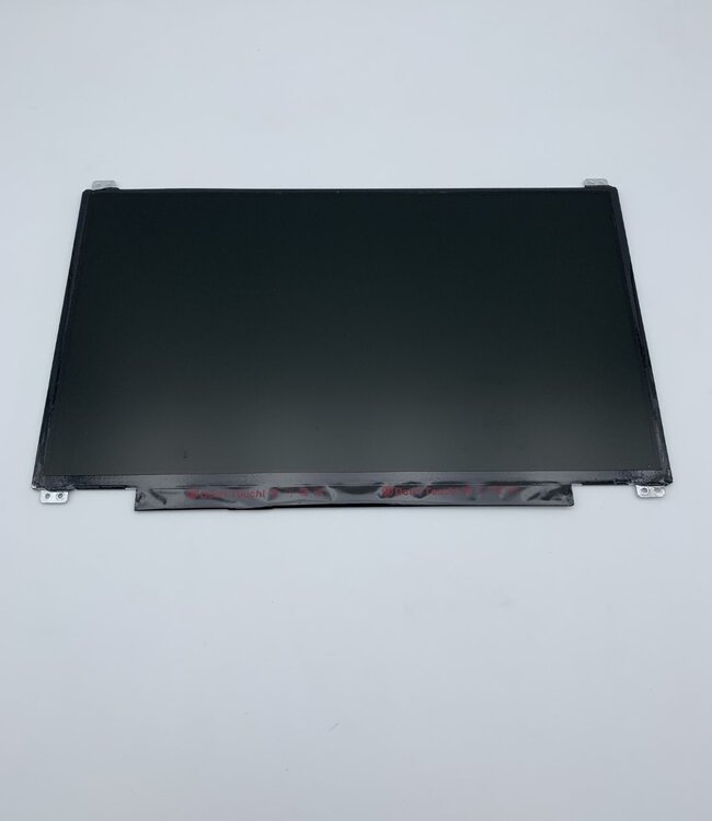 LCD laptop scherm B133XTN01.3 13.3 inch