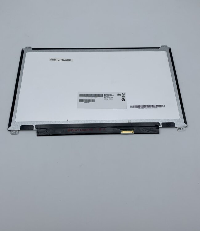 LCD laptop scherm B133XTN01.3 13.3 inch