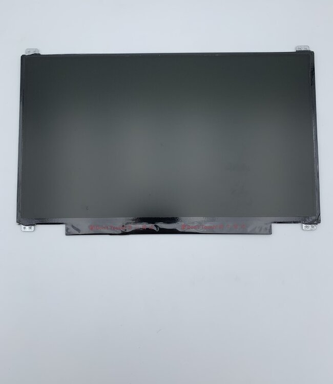 LCD laptop scherm B133XTN01.3 13.3 inch