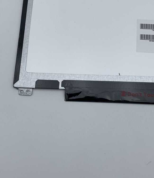 LCD laptop scherm B133XTN01.3 13.3 inch
