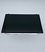 LCD laptop scherm N140HGE-EAA 14 inch