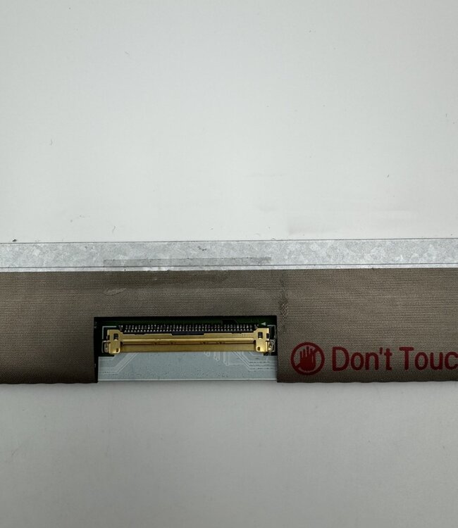 LCD laptop scherm LP140WH2 (TL)(F1) 14 inch