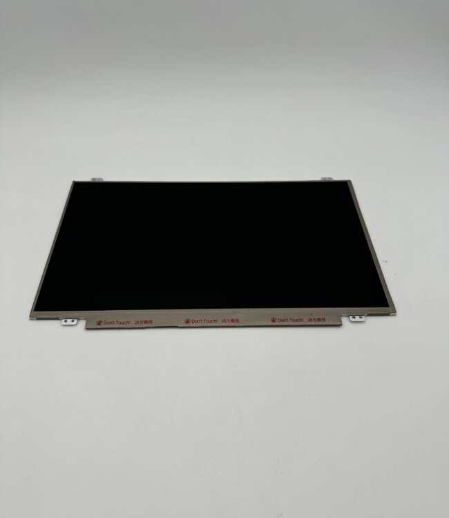 LCD laptop scherm LP140WH2 (TL)(F1) 14 inch