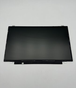 BOE LCD laptop scherm NT140WHM-N41 14 inch