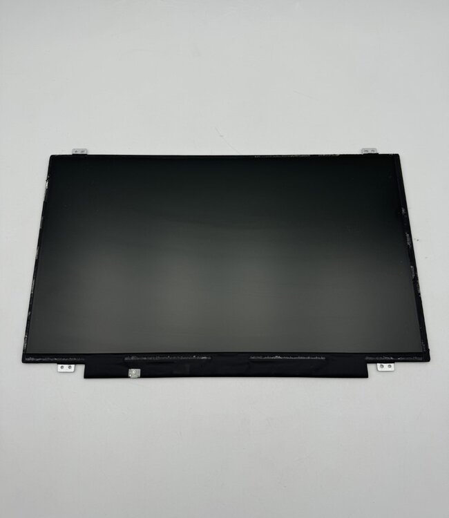 LCD laptop scherm NT140WHM-N41 14 inch