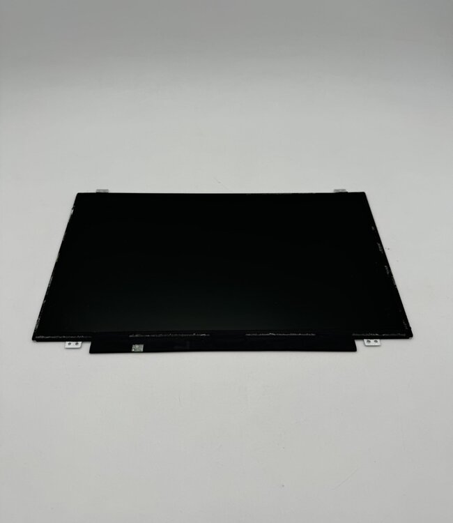 LCD laptop scherm NT140WHM-N41 14 inch