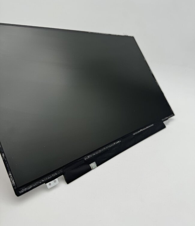 LCD laptop scherm NT140WHM-N41 v8.1 14 inch - Second Go Electro