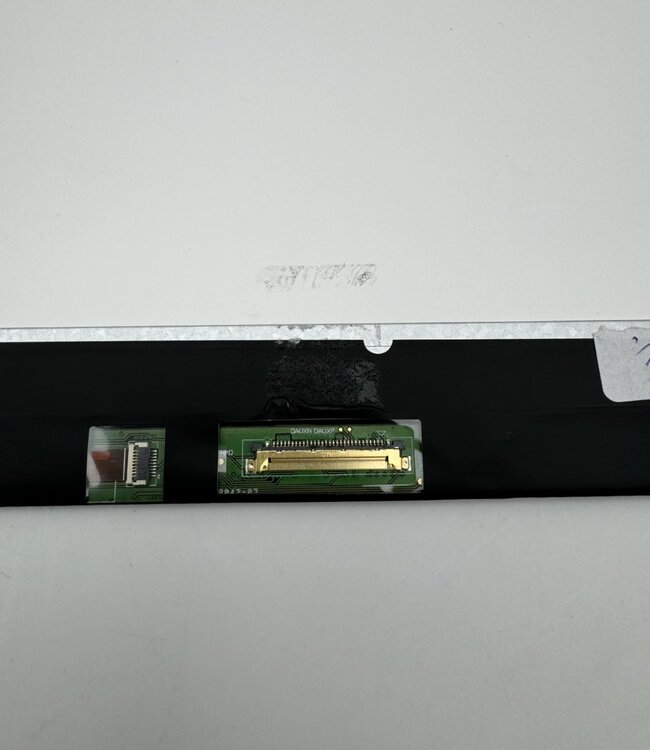 LCD laptop scherm NT140WHM-N41 14 inch