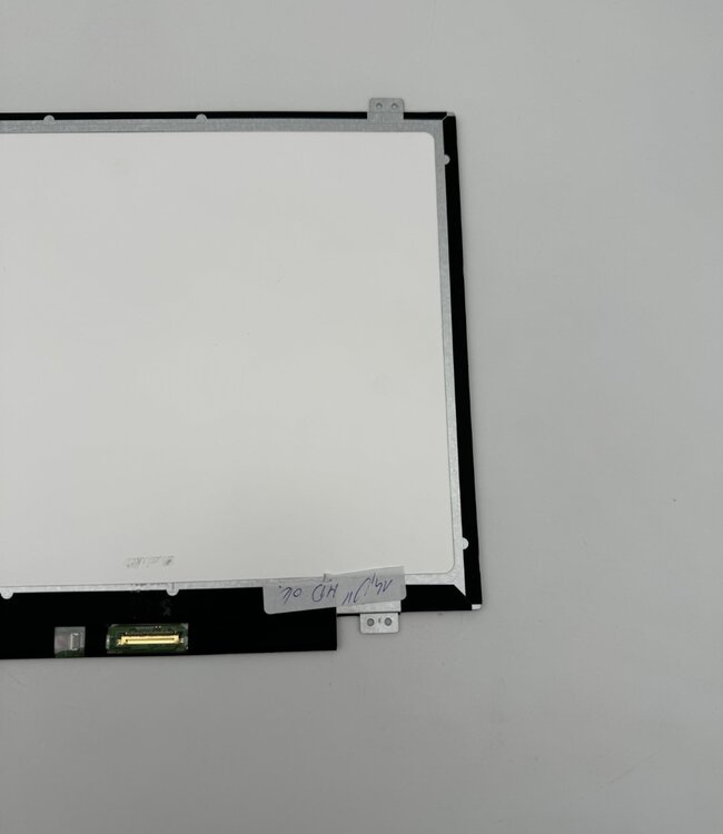 LCD laptop scherm NT140WHM-N41 14 inch