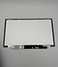 LCD laptop scherm NT140WHM-N41 v8.1 14 inch