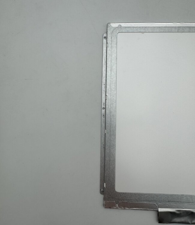 LCD laptop scherm B133XW03 v.1 13.3 inch