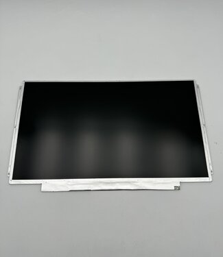 AUO LCD laptop scherm B133XW03 v.1 13.3 inch