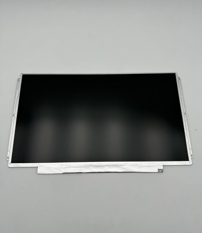 LCD laptop scherm B133XW03 v.1 13.3 inch