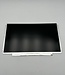 LCD laptop scherm B133XW03 v.1 13.3 inch