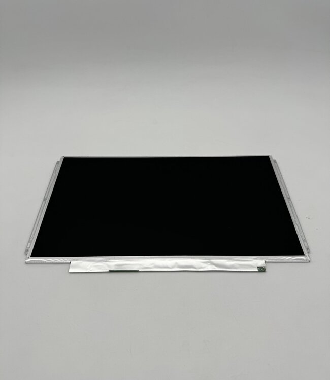 LCD laptop scherm B133XW03 v.1 13.3 inch