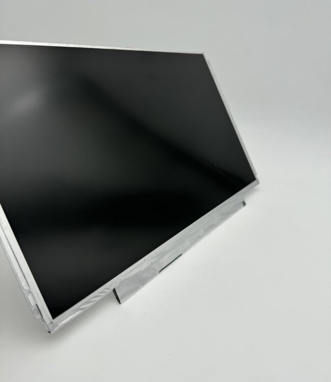 LCD laptop scherm B133XW03 v.1 13.3 inch