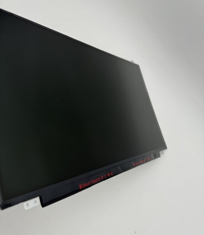 LCD laptop scherm B156XW04 v.8 15.6 inch