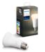 Philips Hue White Single Bulb E27