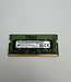 4GB DDR4-3200AA 1Rx16 PC4 Laptop RAM geheugen SO-DIMM