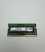 4GB DDR4-3200AA 1Rx16 PC4 Laptop RAM geheugen SO-DIMM