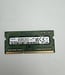 4 GB | 1Rx8 PC3L-12800S | 1600 MHz | Laptop RAM geheugen (SO-DIMM)