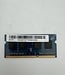 4 GB | 1Rx8 PC3L-12800S | 1600 MHz | Laptop RAM geheugen (SO-DIMM)